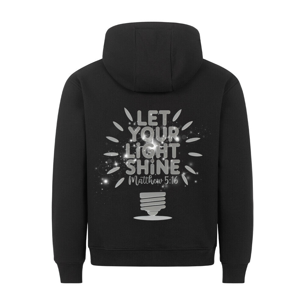 2064ce3b-d2cc-4b14-ab18-ec2023a93e86