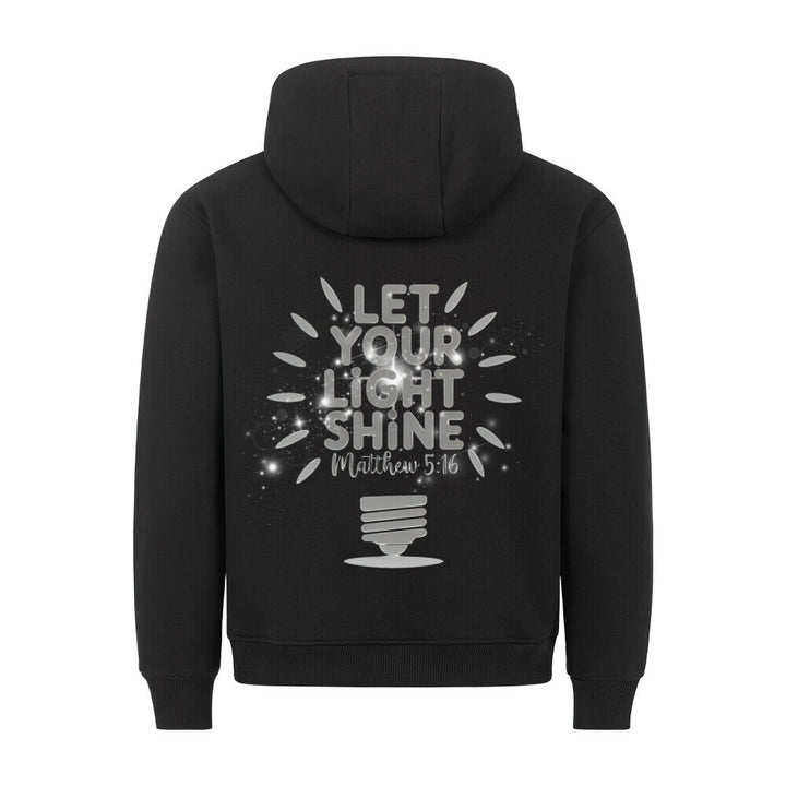 2064ce3b-d2cc-4b14-ab18-ec2023a93e86