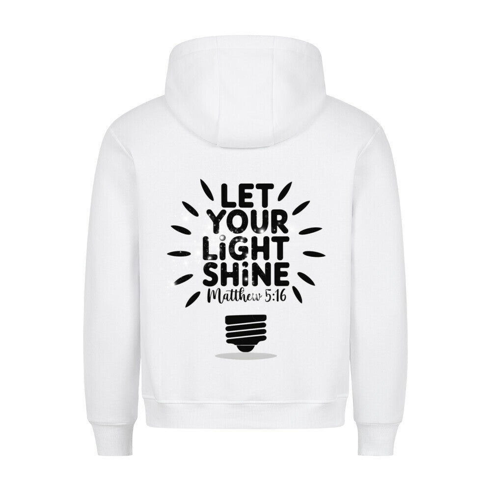 02d85992-281b-4c15-80ff-84a0e2e26156