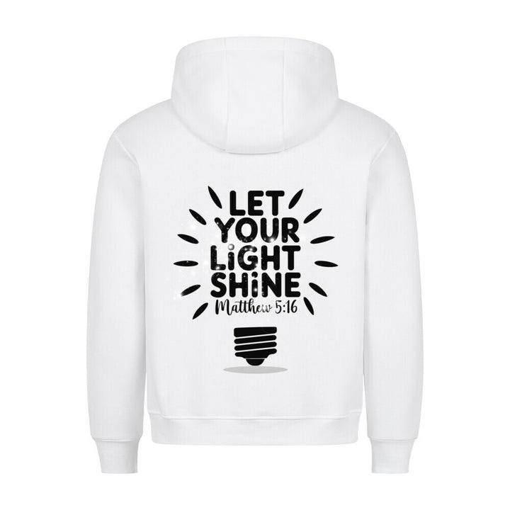 02d85992-281b-4c15-80ff-84a0e2e26156