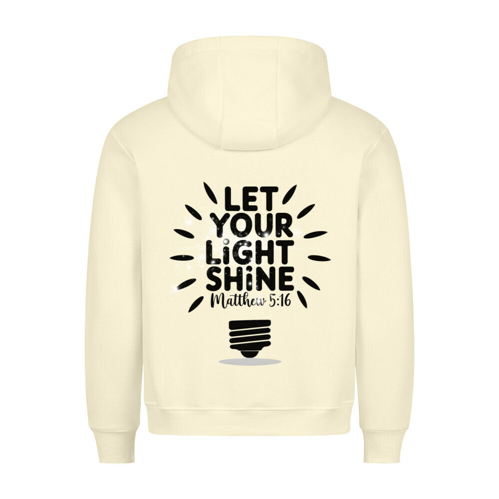 0b170e0a-2923-46da-8518-fccf0916ad20