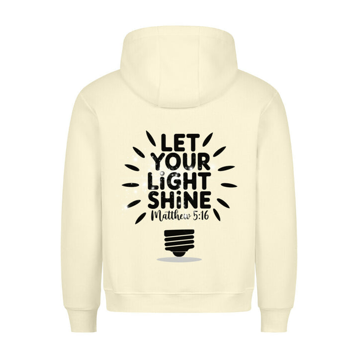 0b170e0a-2923-46da-8518-fccf0916ad20