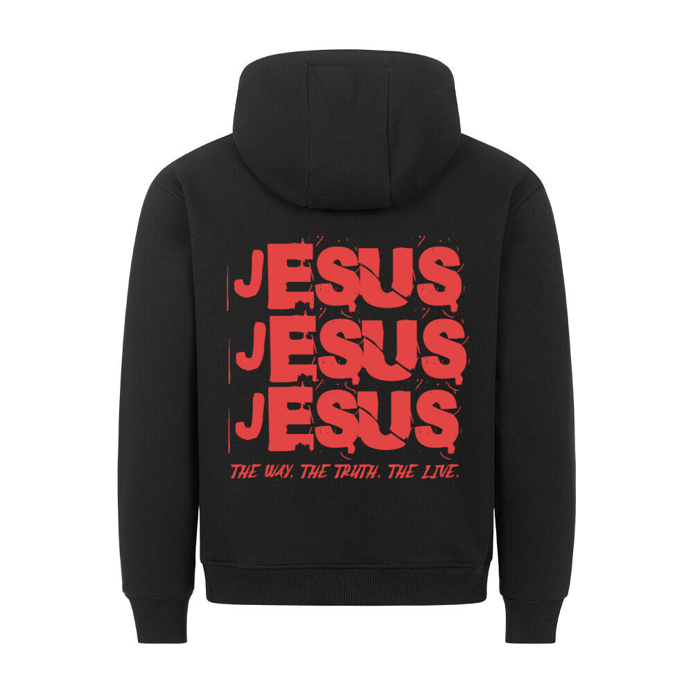 30e974ea-f505-4c97-bda0-2e54f258cff1