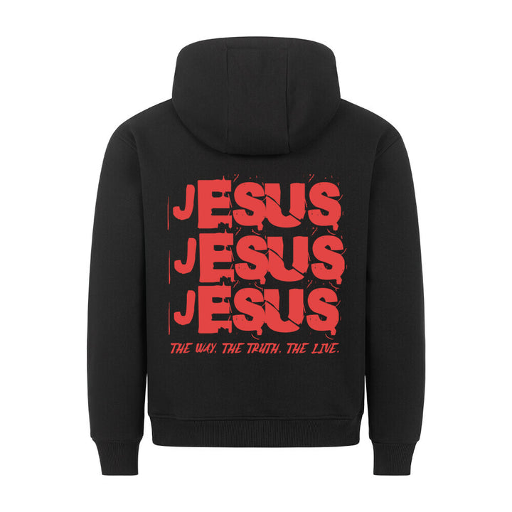 30e974ea-f505-4c97-bda0-2e54f258cff1