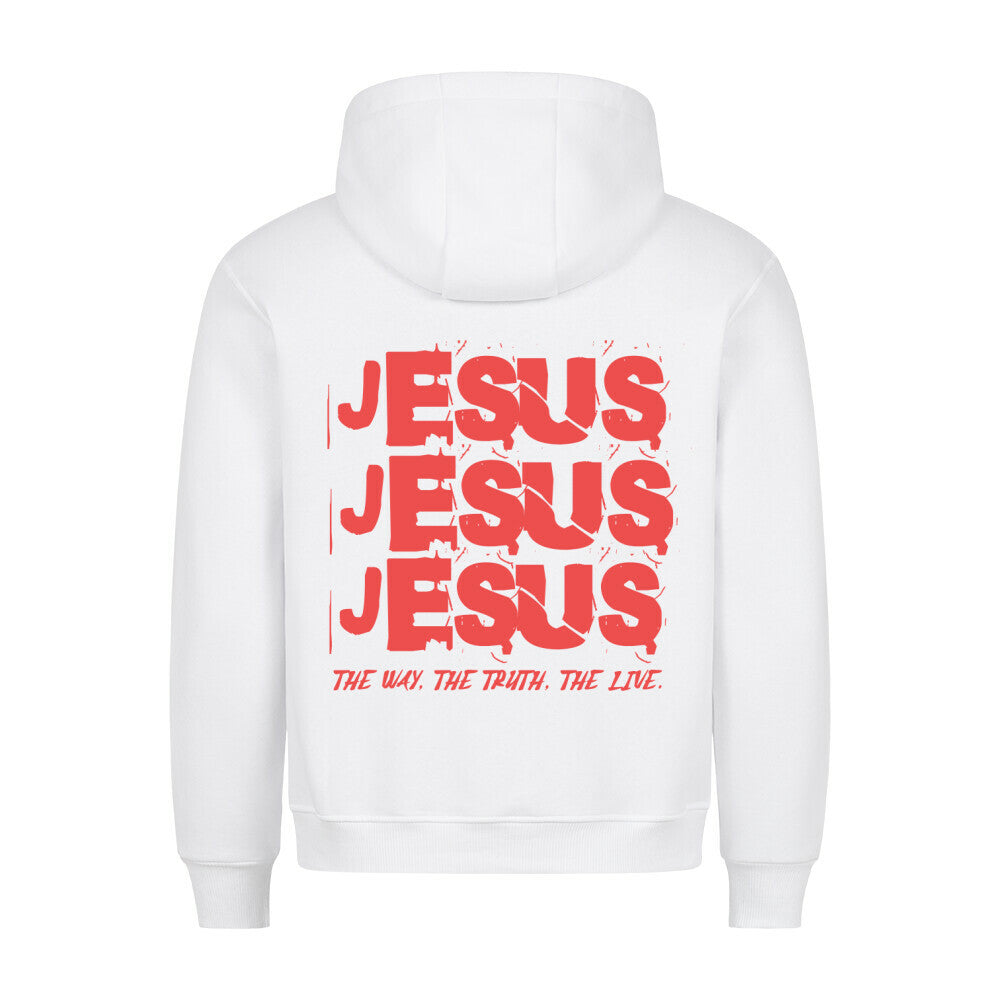 2d3b2854-fc54-4a5f-91a8-07cbbd2c9653