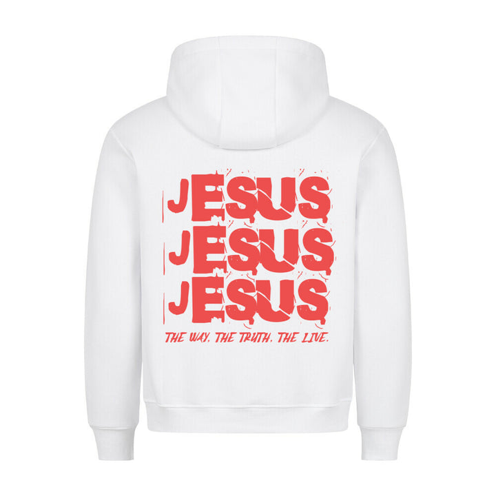 2d3b2854-fc54-4a5f-91a8-07cbbd2c9653