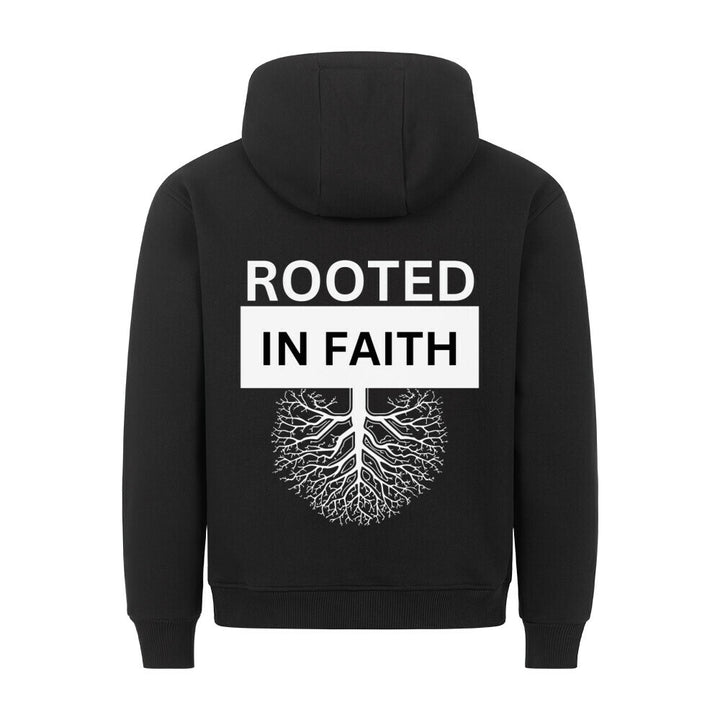 dfd176dc-3b23-445a-93de-1eeb623dda40