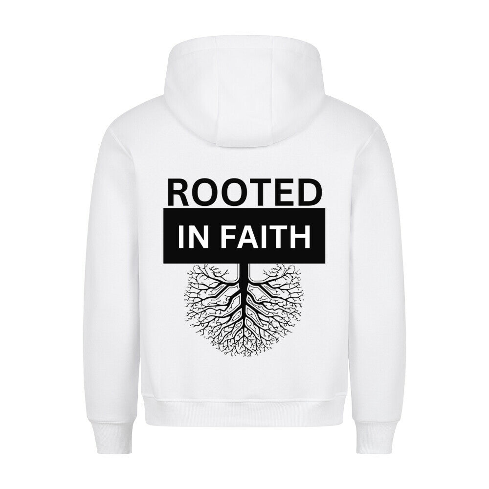 457a9911-176e-4ed3-b4fa-91d9cbf13f72