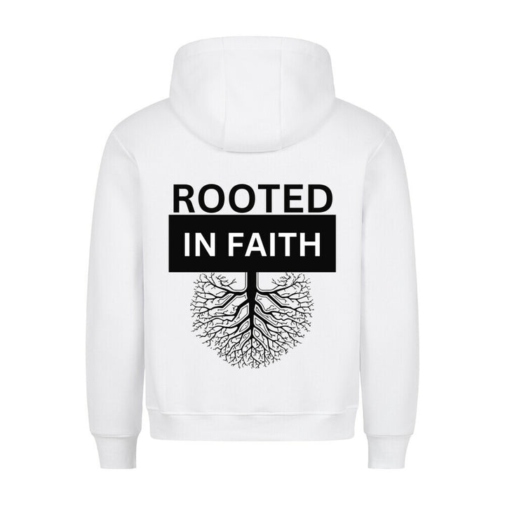 457a9911-176e-4ed3-b4fa-91d9cbf13f72