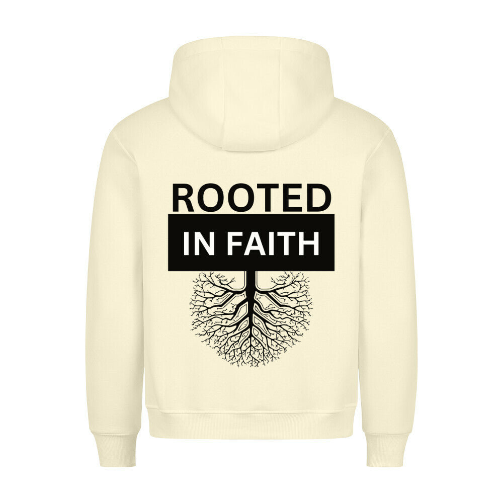 c6fb6656-5209-4d4e-aba1-3c59fa8e53c8