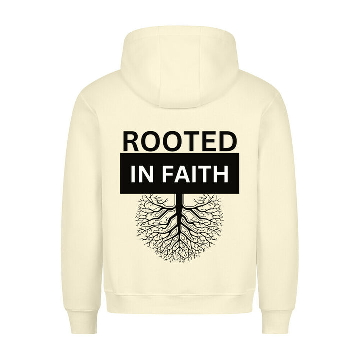 c6fb6656-5209-4d4e-aba1-3c59fa8e53c8