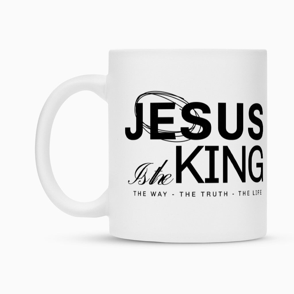 f0f4db68-be15-408a-b0cd-42962e6456a5