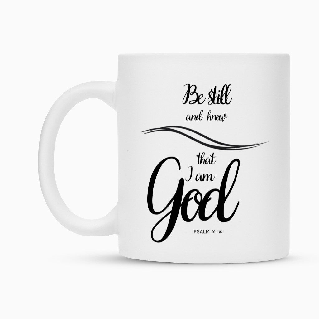 af78bb52-d233-4481-8749-e3901b300144