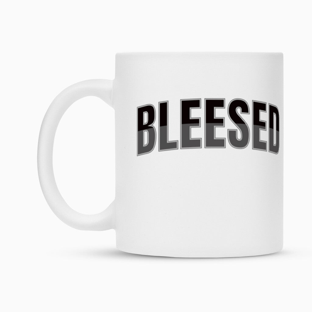 59fb2260-bc6a-4ca2-b6e4-f8bf91e0b6b6