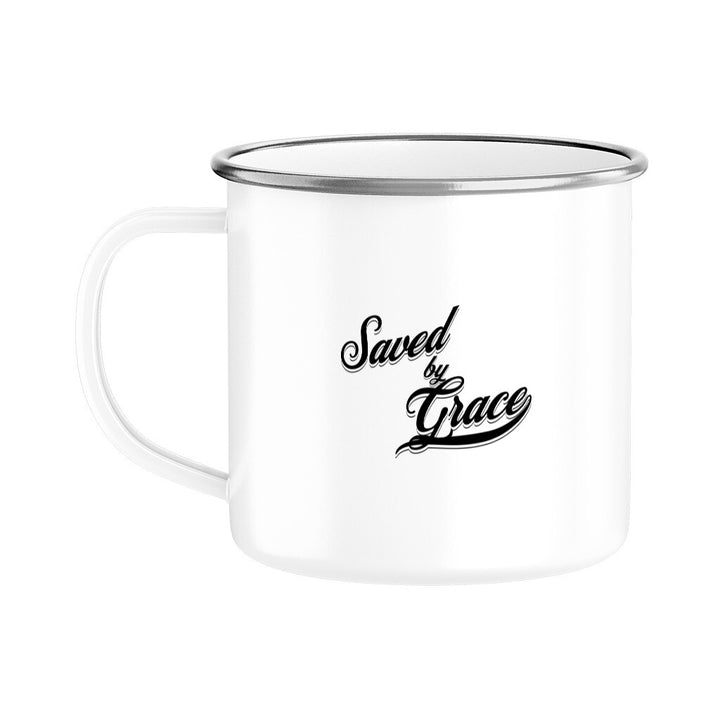 42e8cf00-476f-4188-913d-186cc1cd77e1