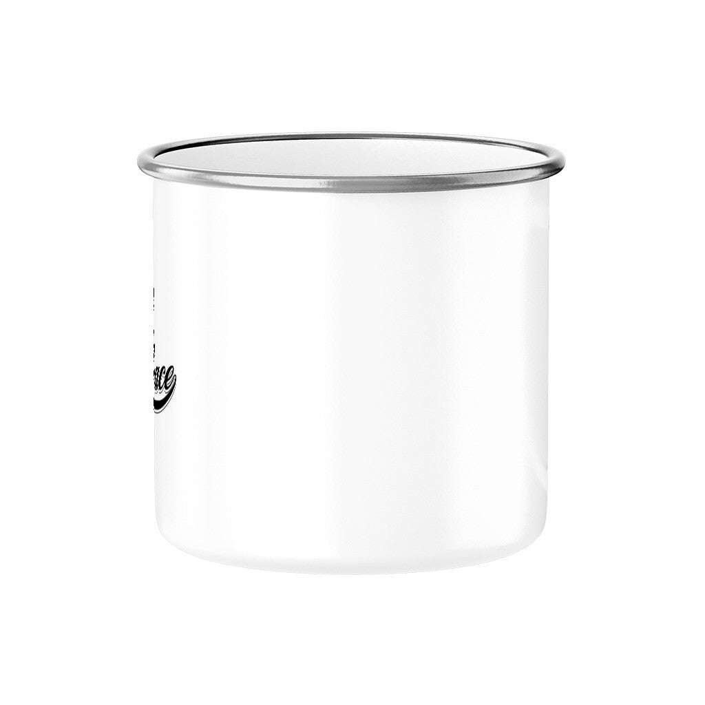 ed570732-d58c-4d1a-9c36-b099cc7520eb