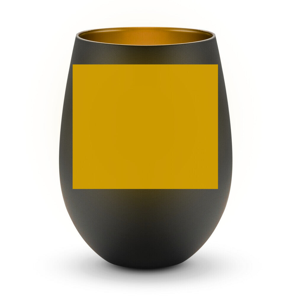 289b046b-9e92-4366-85eb-7249ecc3fa54