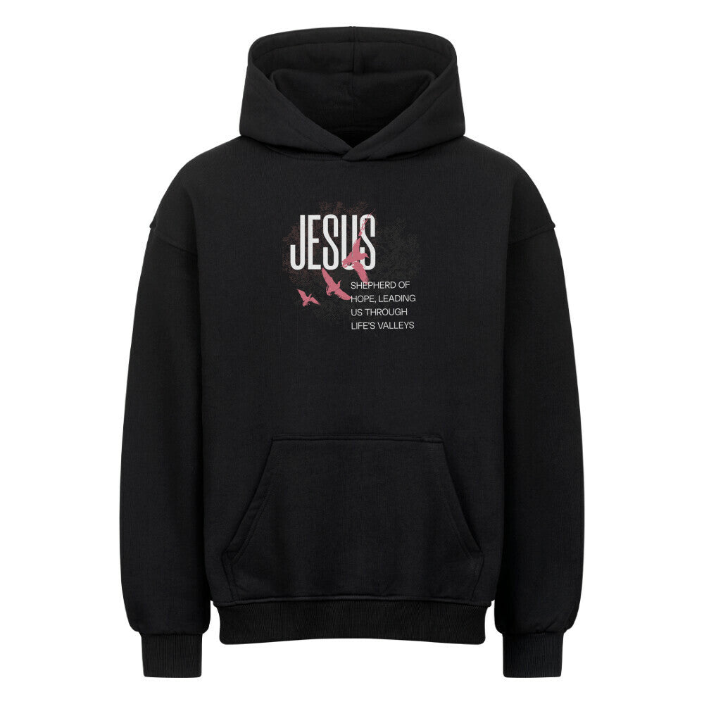 8dcf0720-889d-4a12-bf10-3185afbeaf54