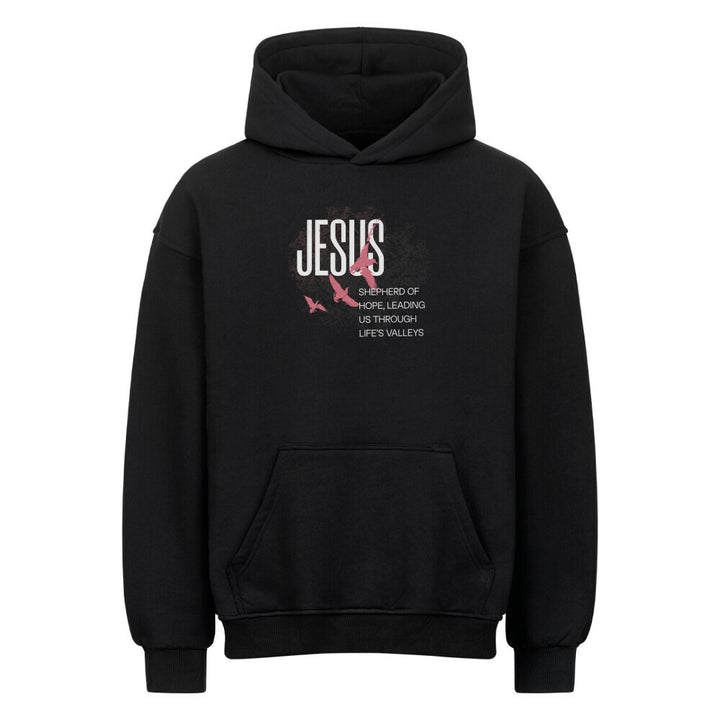 8dcf0720-889d-4a12-bf10-3185afbeaf54