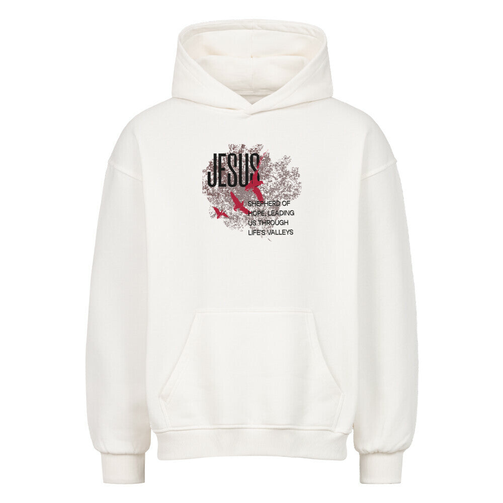 46e0b61e-8809-4a3d-a4c7-2c75142b65fc