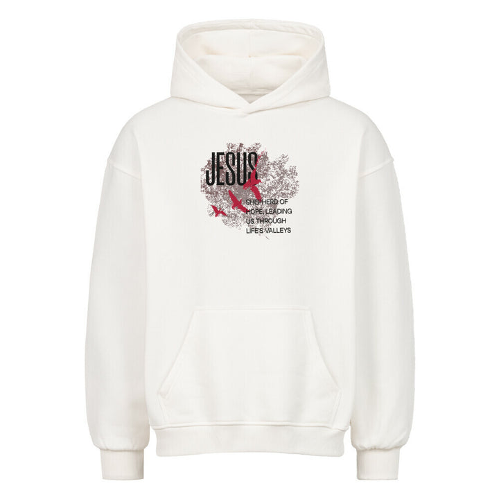 46e0b61e-8809-4a3d-a4c7-2c75142b65fc