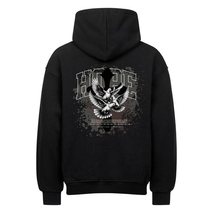 f1a69b90-2321-4fd2-bdb6-f6247ab41488