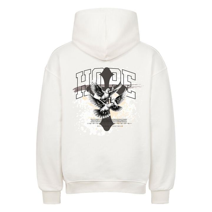 049e6dd3-15e7-45ac-8b78-f5d09eb577ea