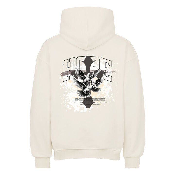 75eb5f02-4e7c-41b6-bc72-775bc3964e23