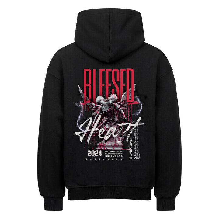 f6fa6f1f-4bc4-4311-9b93-91a72456f569