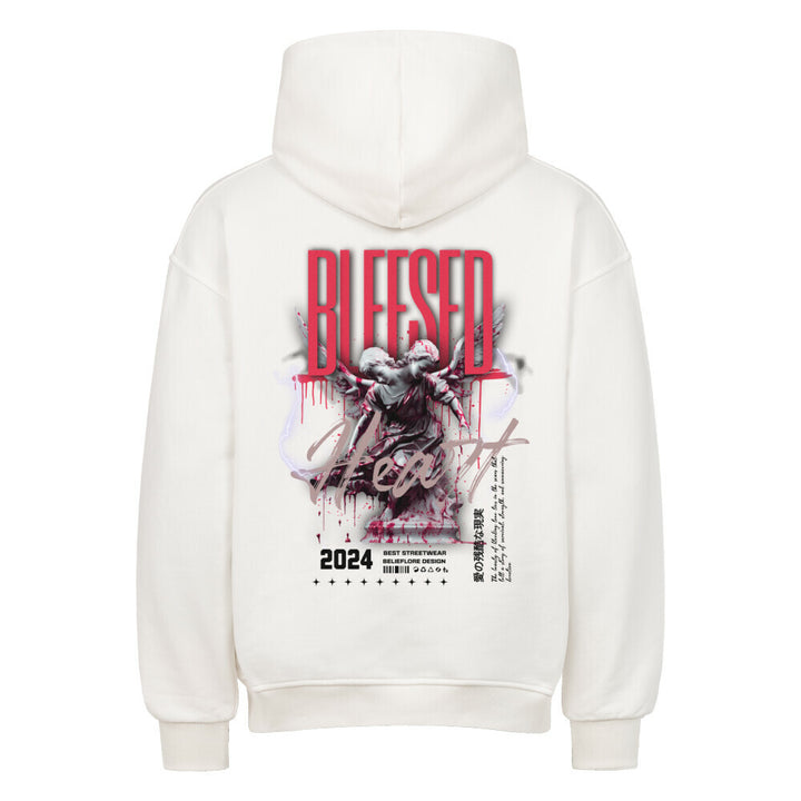 1623a642-a93c-47c2-aaa0-df9093c7d6ef