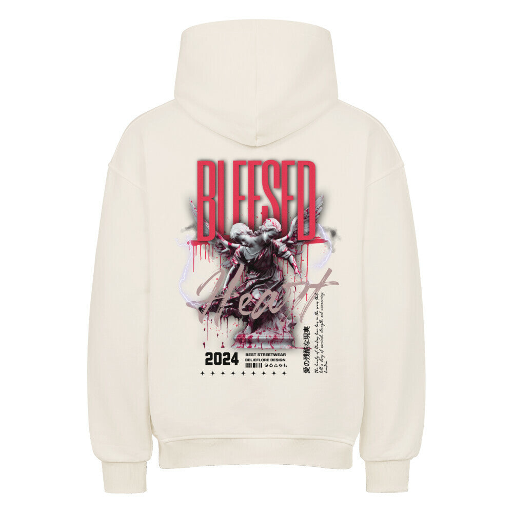 ae09c158-d1b1-422d-82e5-755243584be5