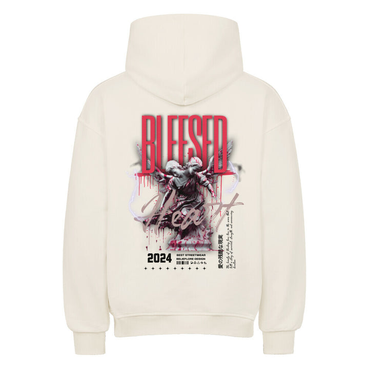 ae09c158-d1b1-422d-82e5-755243584be5