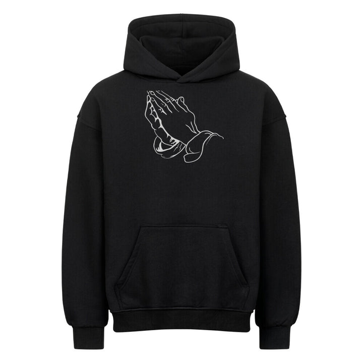 fae0d66a-16a4-4368-863d-1b8e88da2d7f