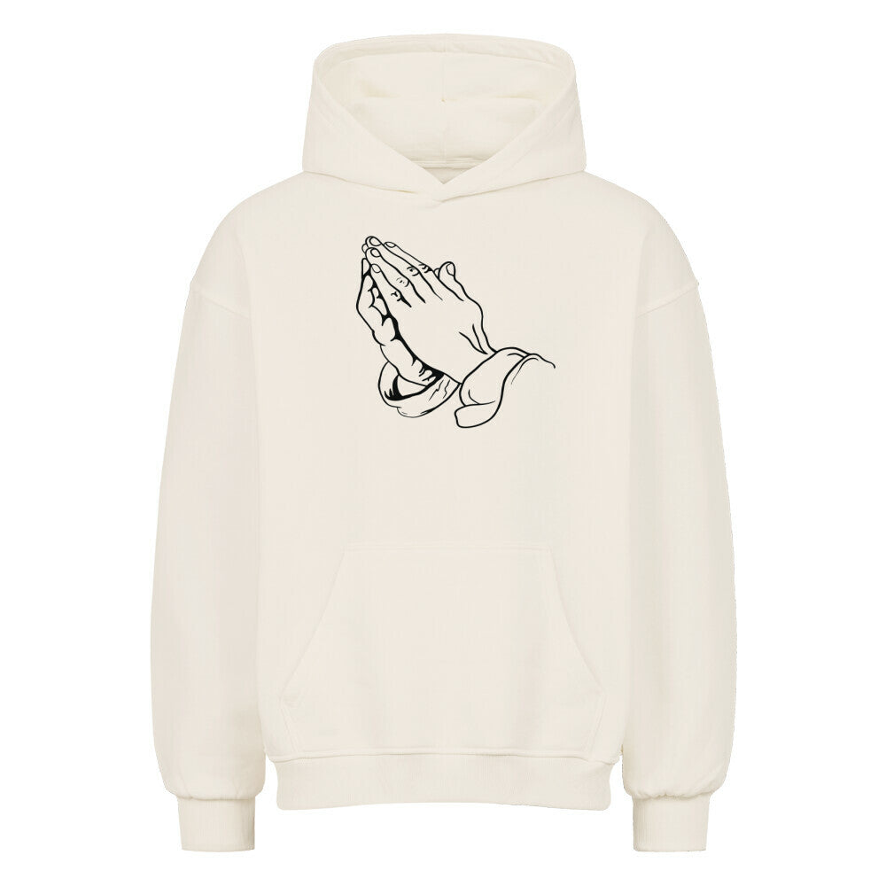 8701a3e9-d9fa-44da-a42e-1f27e30b25f7