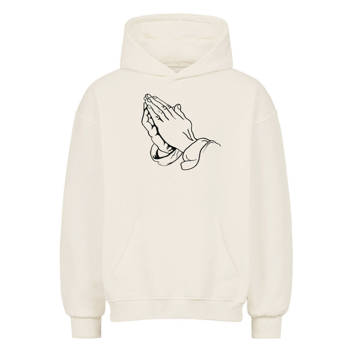 8701a3e9-d9fa-44da-a42e-1f27e30b25f7