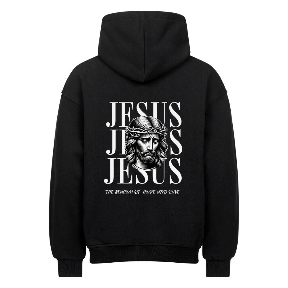 a21cb432-753f-4c70-a1df-79a0ba6eb753