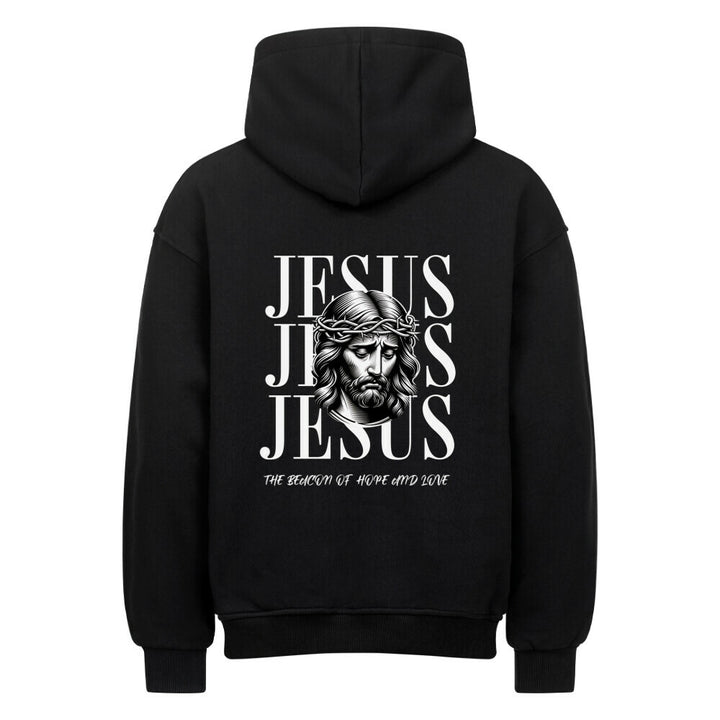 a21cb432-753f-4c70-a1df-79a0ba6eb753