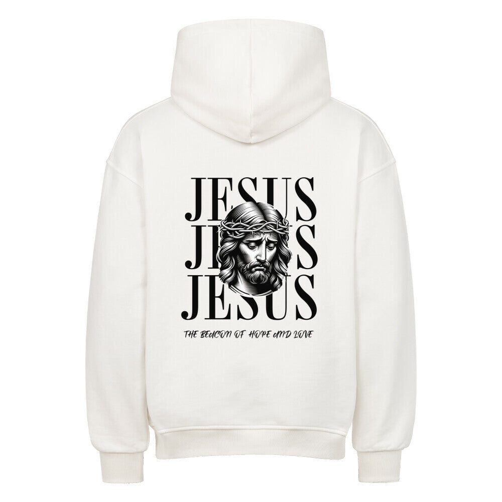 cb2824be-393a-4c22-b457-894b9bcba8f9