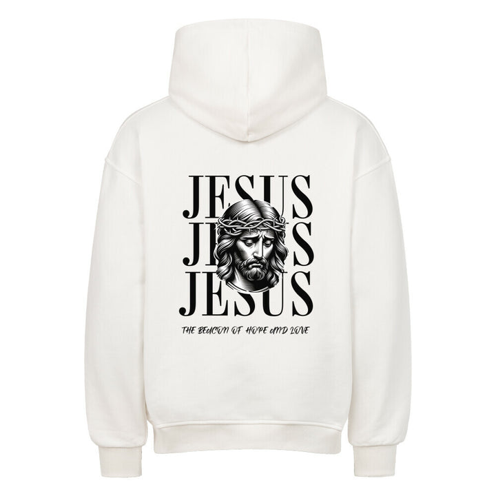 cb2824be-393a-4c22-b457-894b9bcba8f9