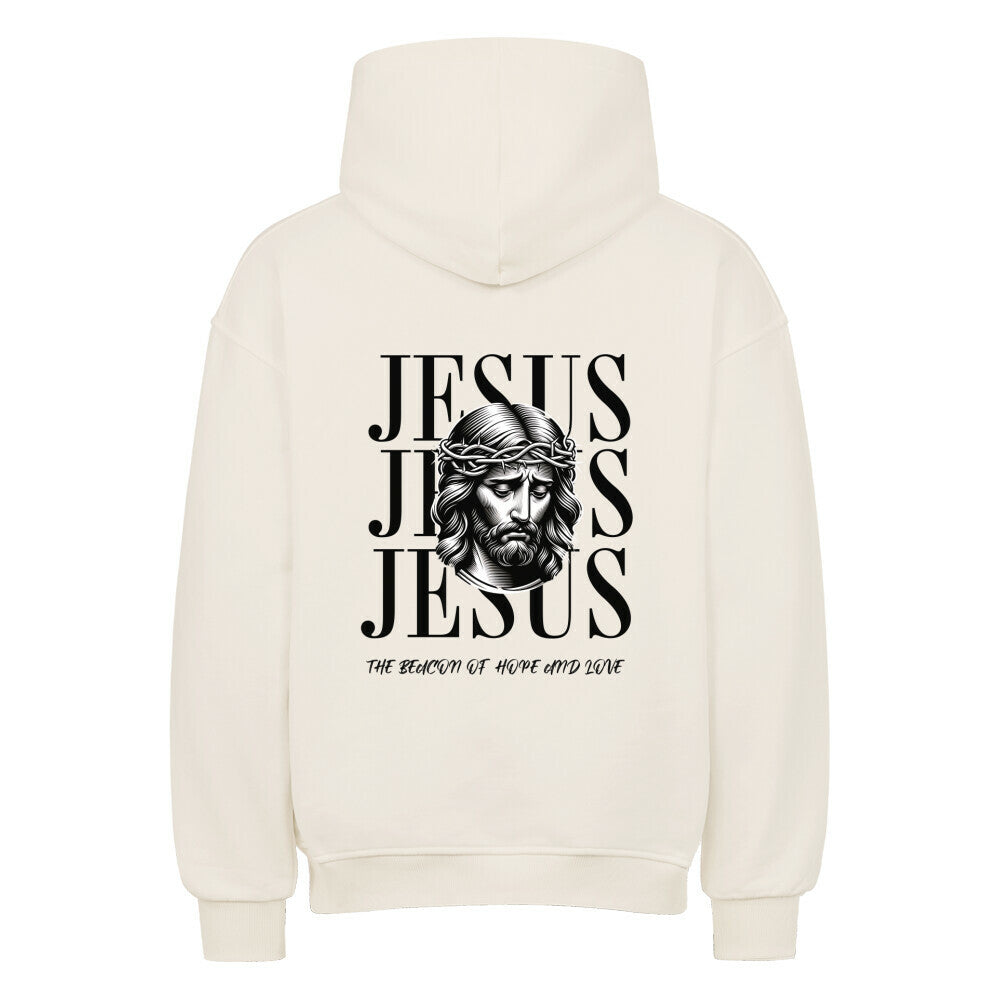 48a71bcf-1e61-4d0e-9f20-9d94422dfa07