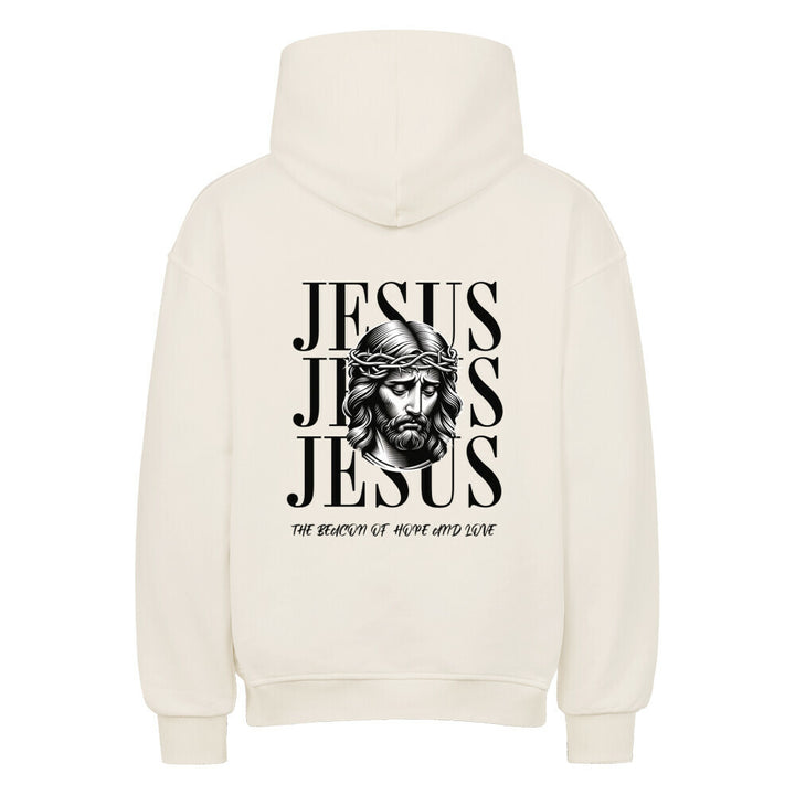 48a71bcf-1e61-4d0e-9f20-9d94422dfa07