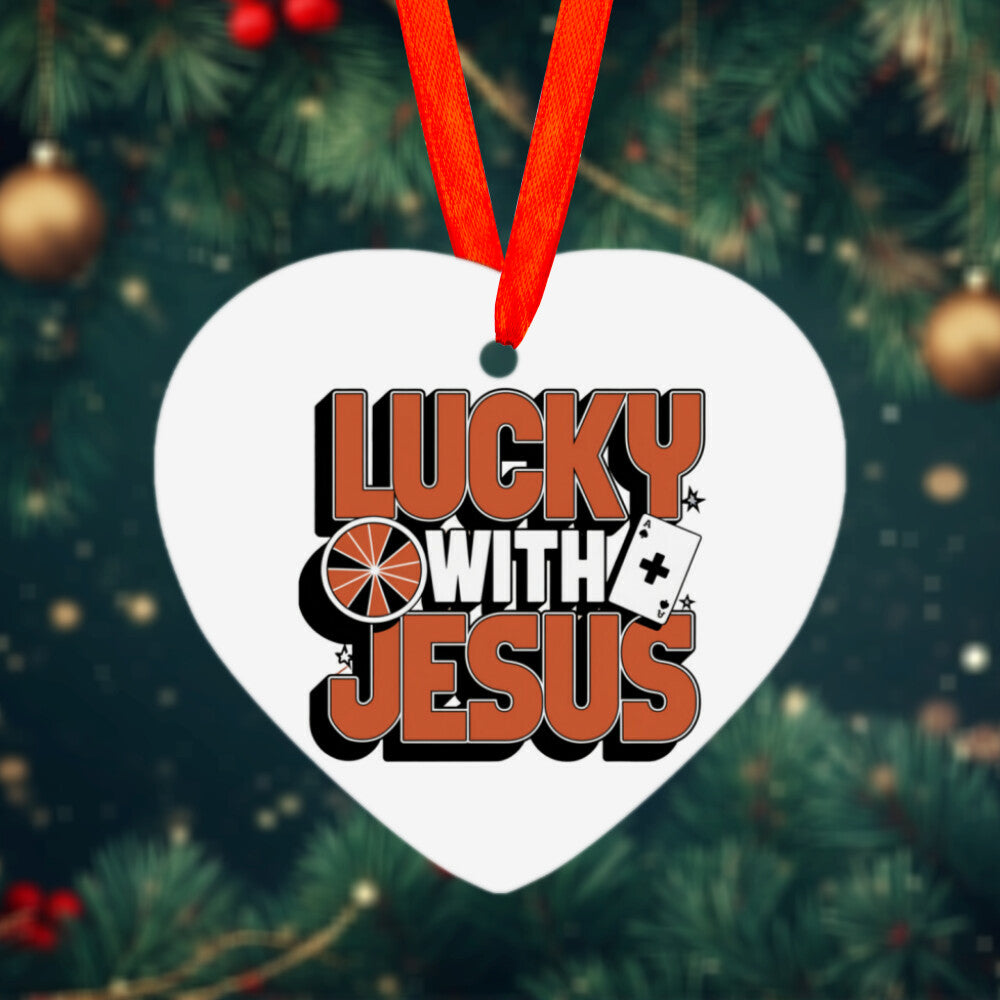 a1aa7198-cc14-414e-b48b-704f3c1d407d