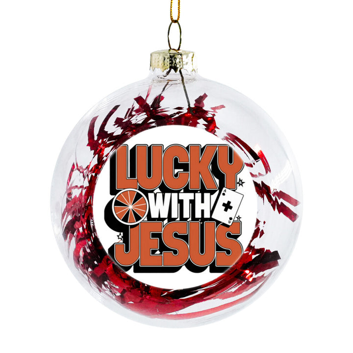 82b18e7f-3442-4b5c-a719-d9e935eeb3cf