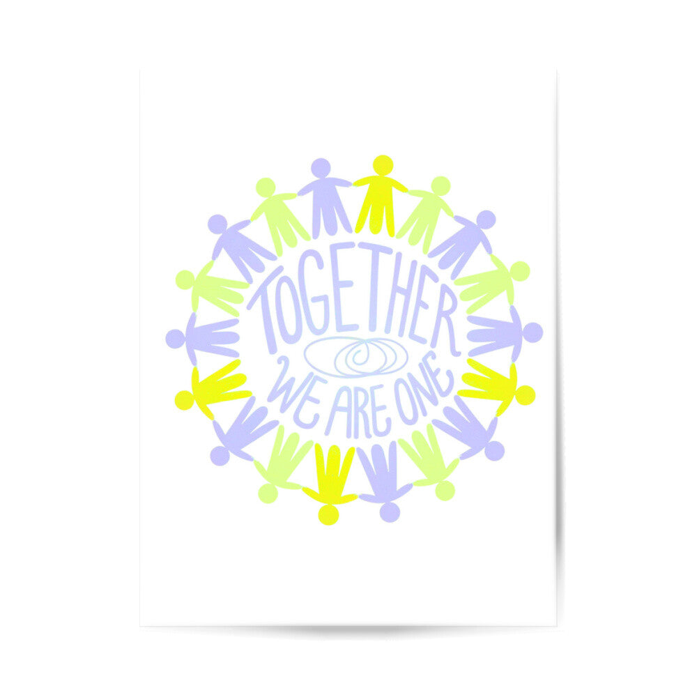 3792a2a8-3b24-4696-8558-afdb5bd56271