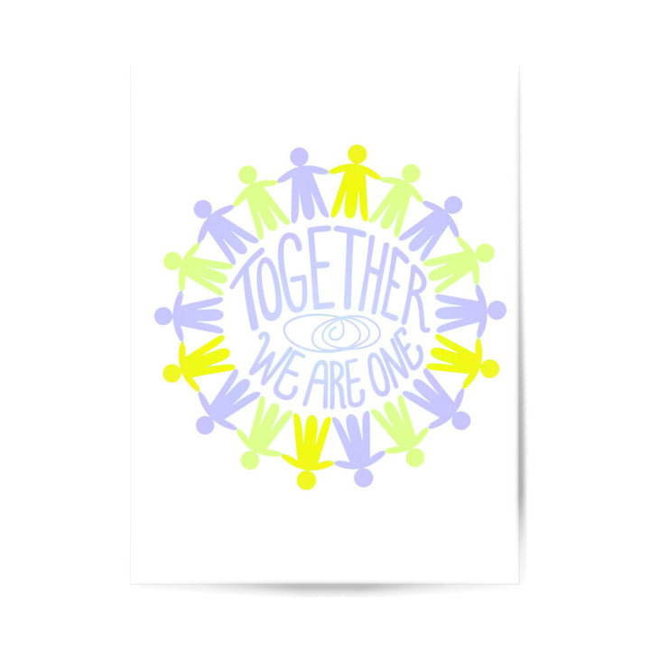 3792a2a8-3b24-4696-8558-afdb5bd56271