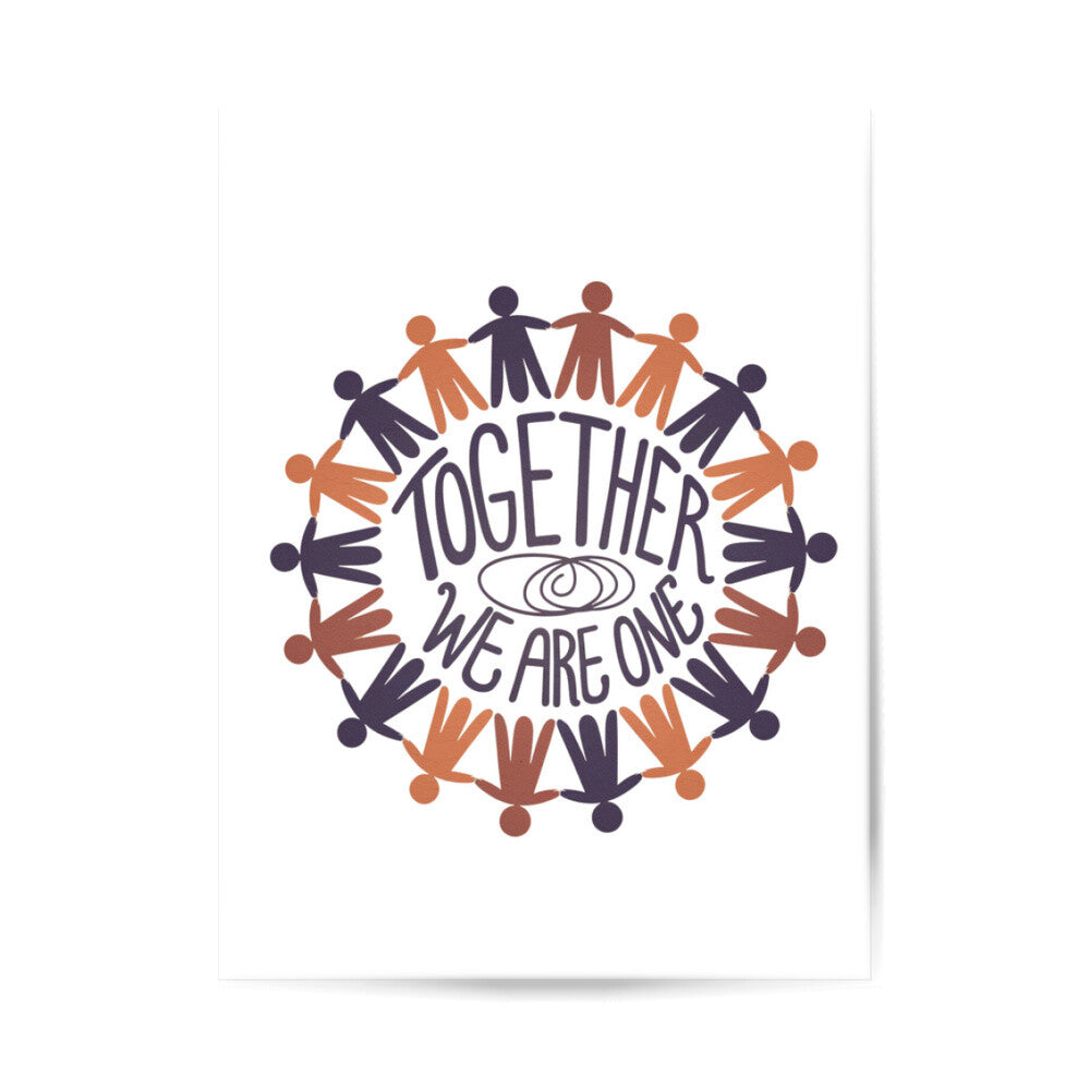 28270883-6f3f-47c8-832d-50f85dadc446