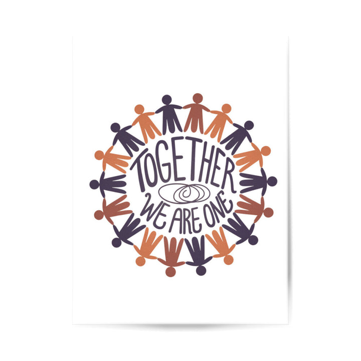 28270883-6f3f-47c8-832d-50f85dadc446