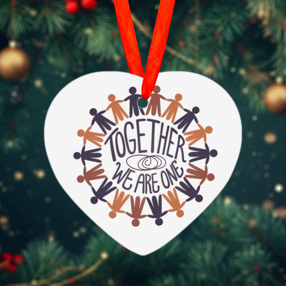 a7a140d7-cdd9-444b-82f4-b414d8c94a16