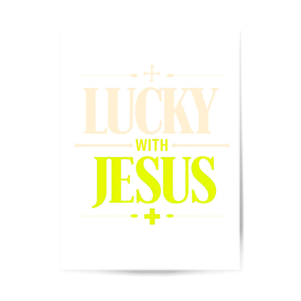 d143edb4-c171-4486-8bb5-a193736f2ad9