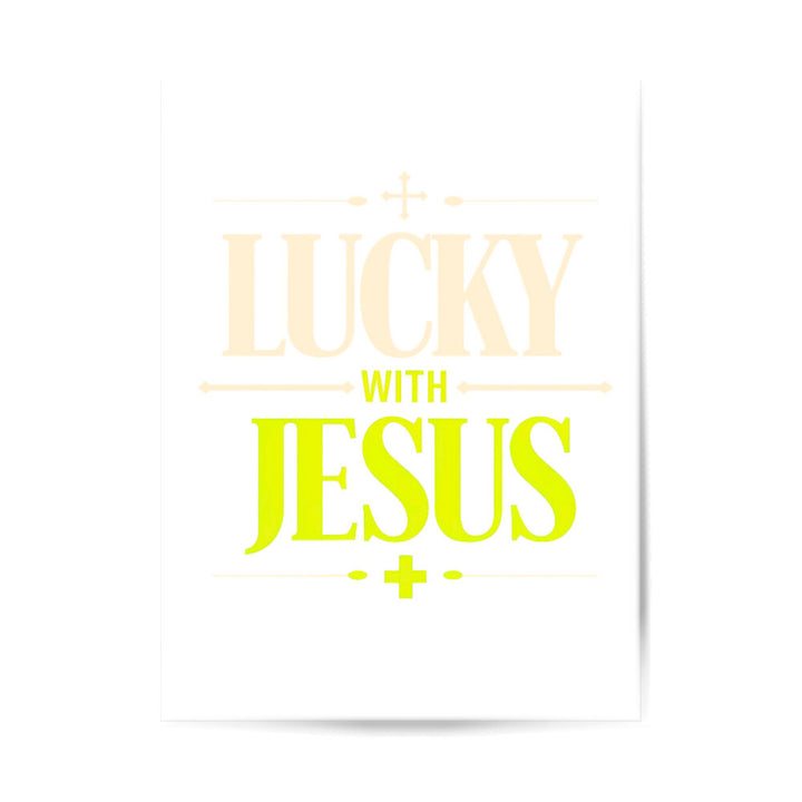 d143edb4-c171-4486-8bb5-a193736f2ad9